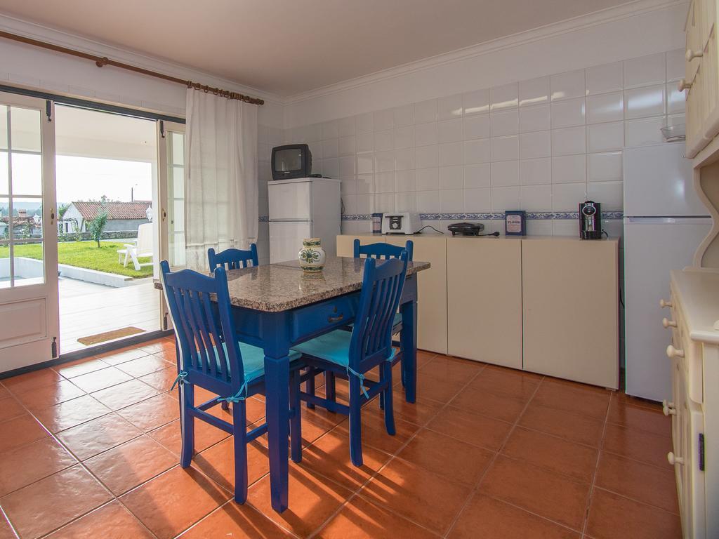 Quinta Dos Avos Hotel Viana do Castelo Bagian luar foto