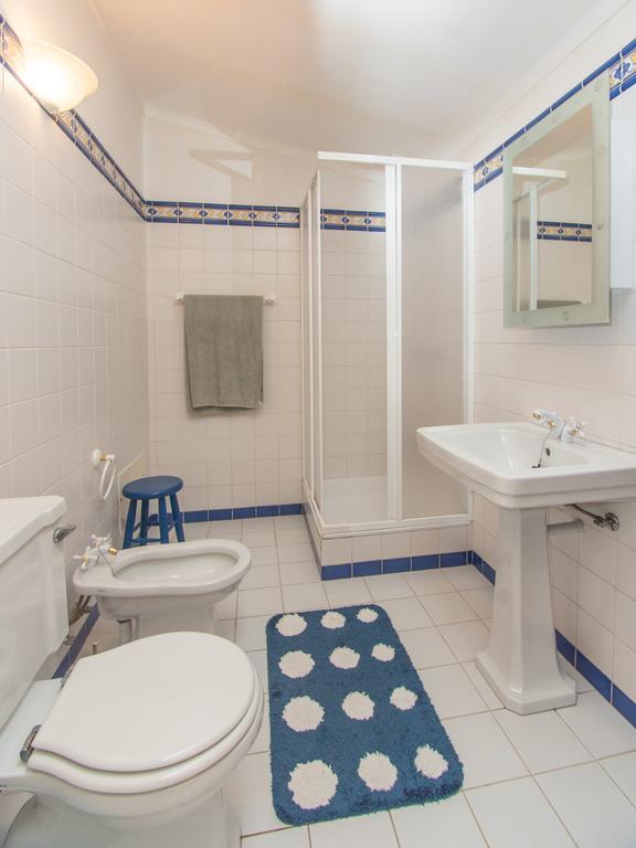 Quinta Dos Avos Hotel Viana do Castelo Bagian luar foto