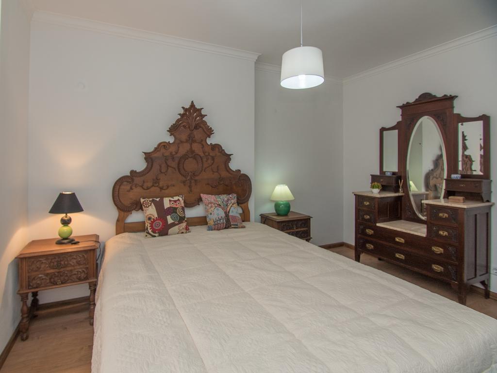 Quinta Dos Avos Hotel Viana do Castelo Bagian luar foto